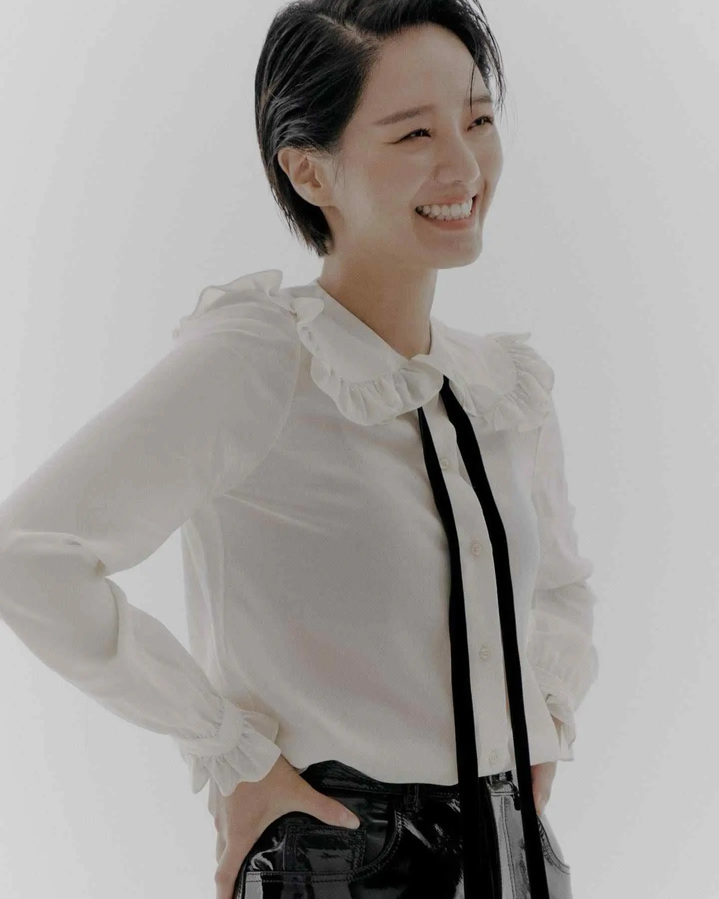 Park Gyu Young - park-gyu-young-hot-2.webp